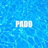 PADO