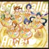 Especially Angel