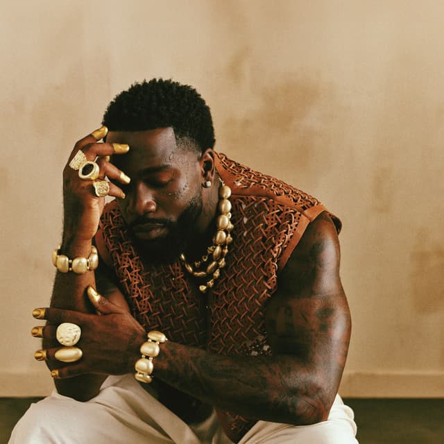 Album cover art for JOŸA