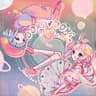 DOKIDOKI ADVENTURE