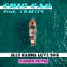 Just Wanna Love You