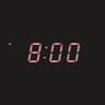 8pm