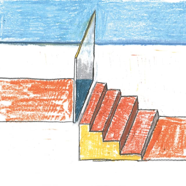 Album cover art for Call Me Up
