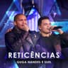 Reticências