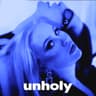 Unholy