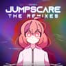 Jumpscare