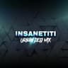 Insanetiti [Urban Desi Mix]