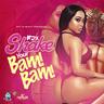Shake Your Bam Bam