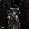 Revy