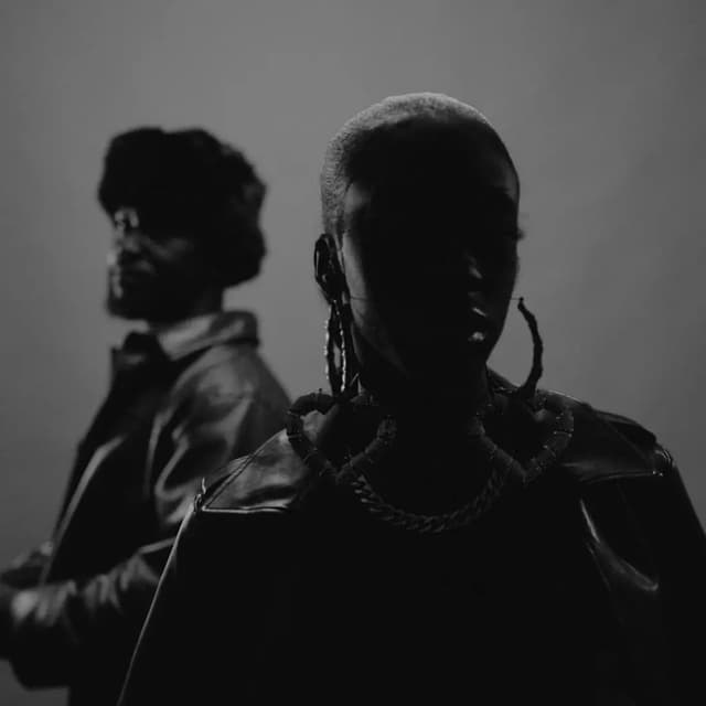 Album cover art for S.I.T
