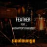 Feather