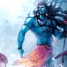 Kaalbhairav Ashtakam