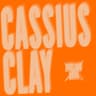 Cassius Clay