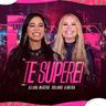 Te Superei