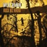 Atlantida