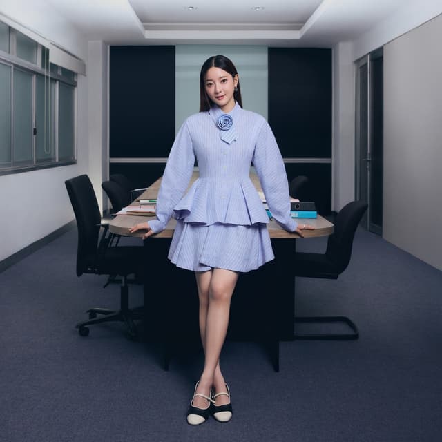 Album cover art for แอบรักได้สมบูรณ์แบบ