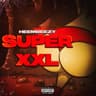SUPER XXL