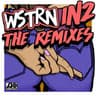 In2 [Remix]