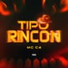 Tipo Rincon