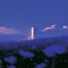 빛의 반대편에서 Beyond the light (Beyond the light)