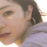 タイムマシーン