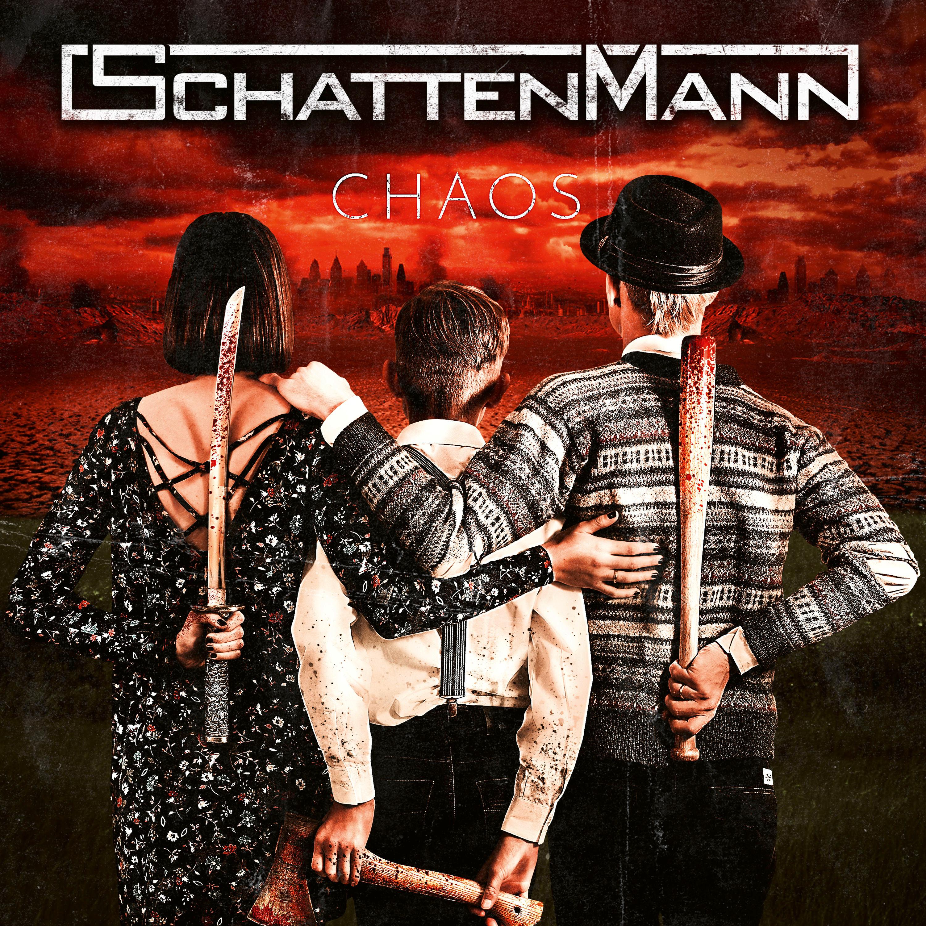 Chaos