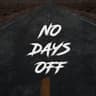 No Days Off