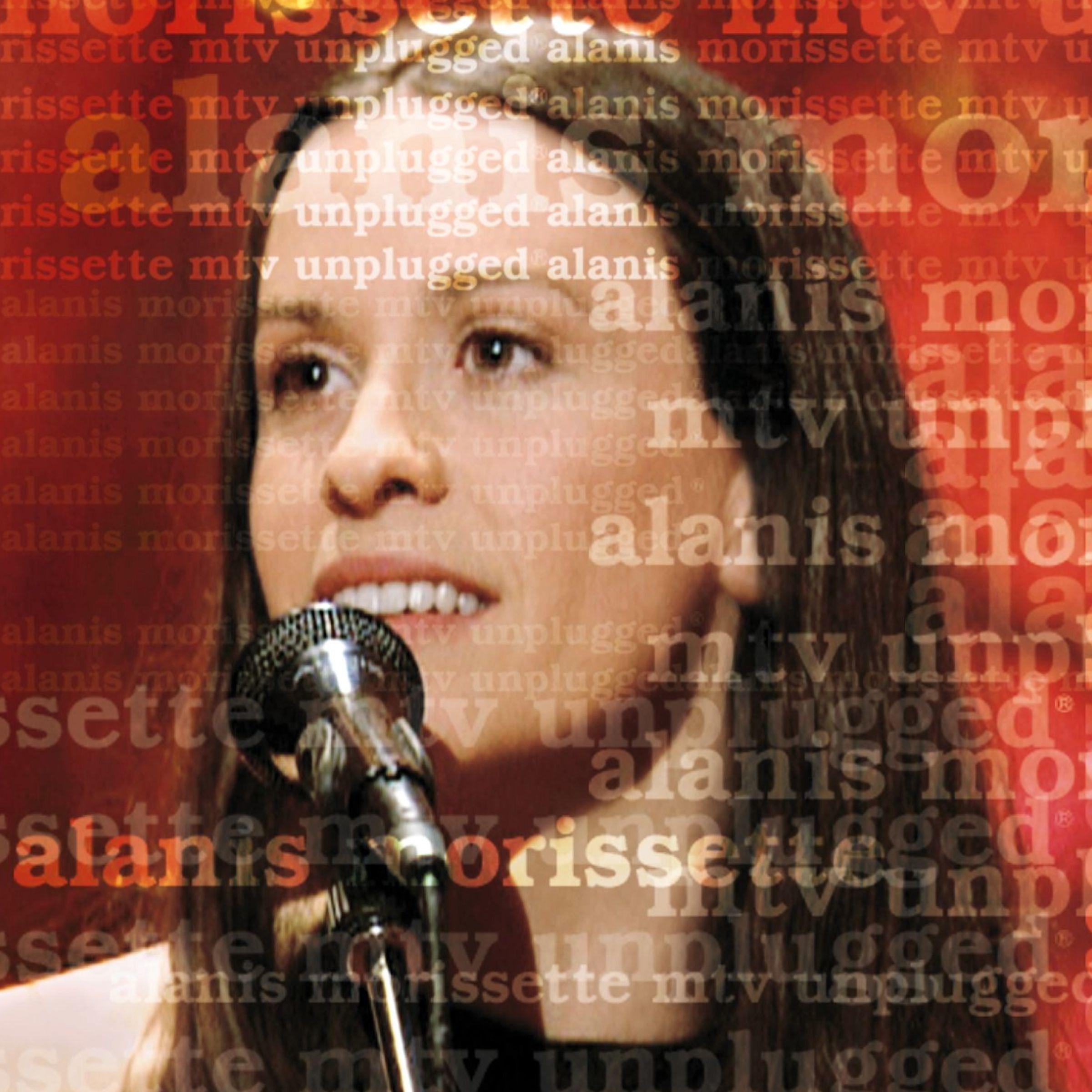 MTV Unplugged