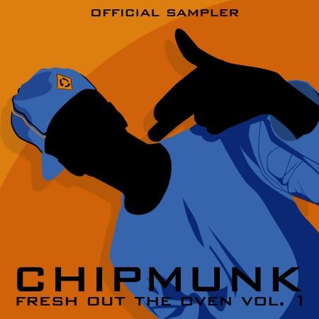 Fresh Out the Oven Vol. 1
