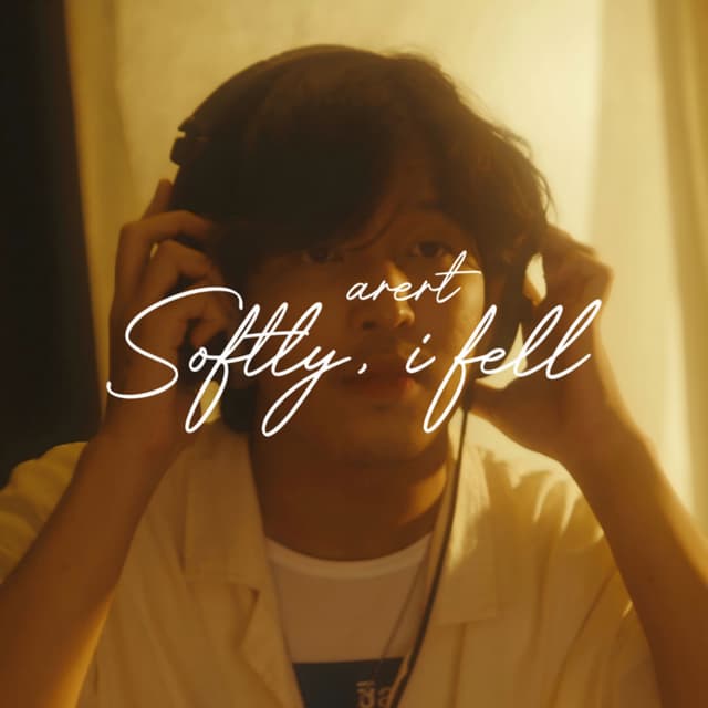 Album cover art for เผลอหลงรัก