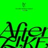 After LIKE