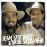 O Canto do Carreteiro