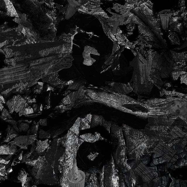 Album cover art for 瓦合