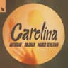 Carolina