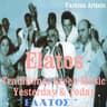 Ksekinaei Mia Psaropoula