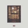 Illness (feat. FiyoRFL & Do5le)