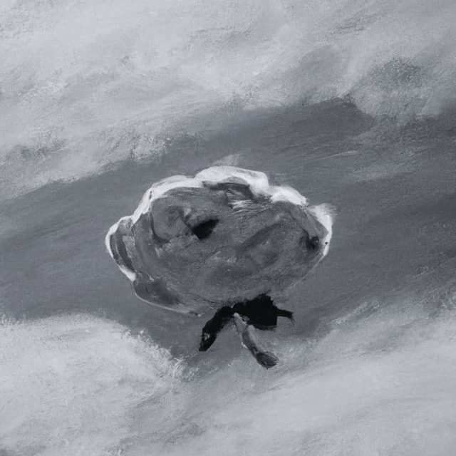 Album cover art for Historia de un Amor (Acústico)