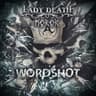 Wordshot DissXffect of (Amatory)