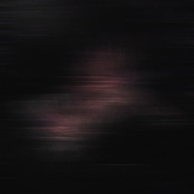 Album cover art for 바래