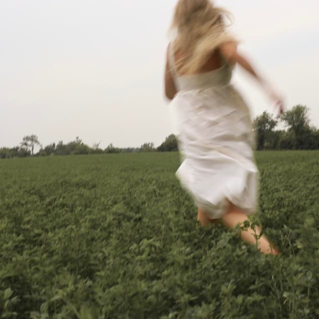 Album cover art for Always Moving, Always Stuck
