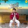 Jandi Jandi