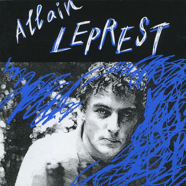 Album cover art for 4