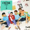 못된 송아지 엉덩이에 뿔 CRAZY NIGHT (CRAZY NIGHT)