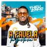 Lágrimas Vão e Vem [Ao Vivo]
