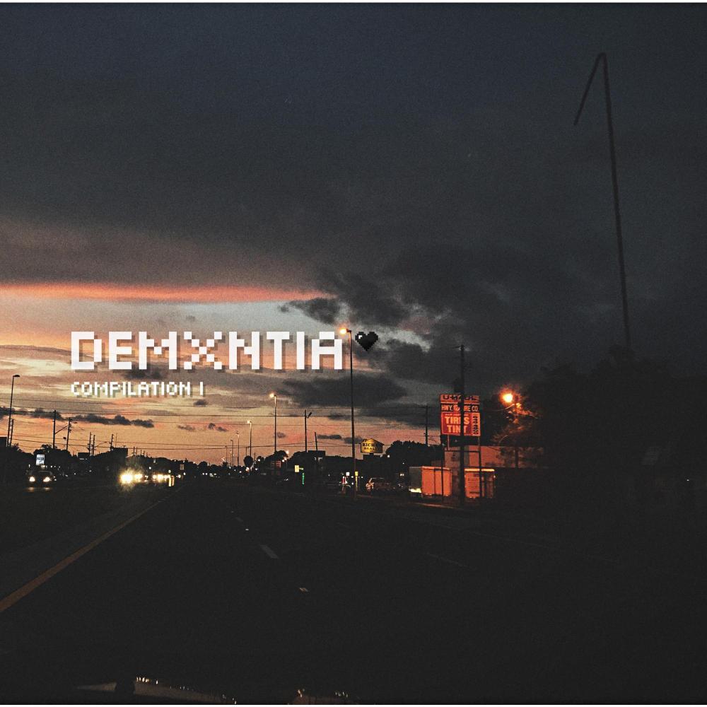 compilation I