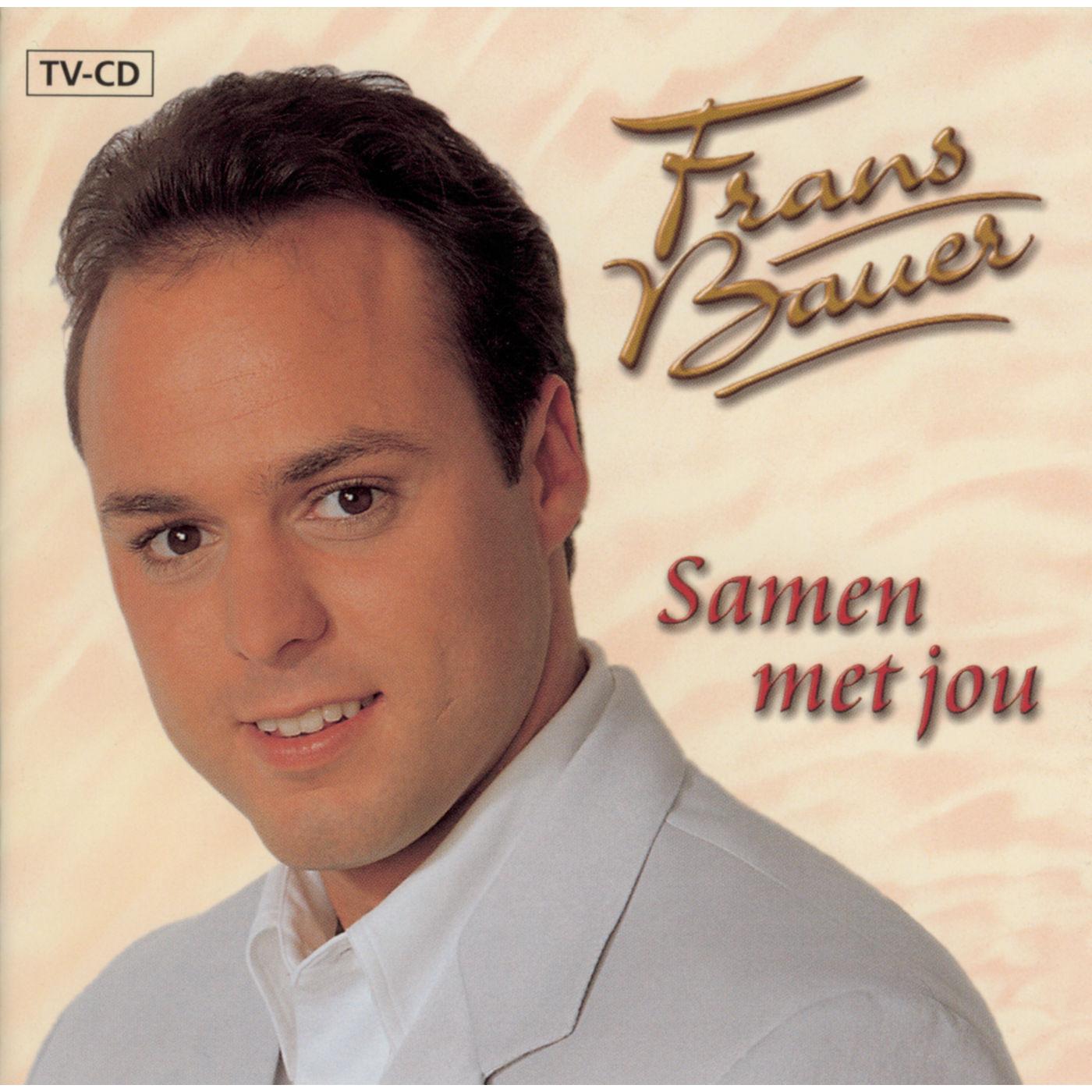 Samen Met Jou