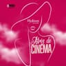 Atriz de Cinema