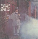 The Secret Life Of J Eddy Fink
