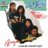 Pasrah