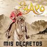 Sueño de Amor (Sueno de Amor)